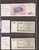 Kavel 1068 (115)