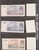 Kavel 1068 (118)