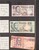 Kavel 1068 (121)