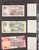 Kavel 1068 (122)