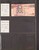 Kavel 1068 (123)