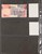 Kavel 1068 (124)