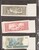 Kavel 1068 (128)