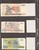 Kavel 1068 (130)