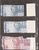Kavel 1068 (134)