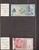Kavel 1068 (139)
