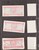 Kavel 1068 (146)