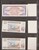 Kavel 1068 (148)