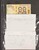 Kavel 1068 (161)