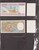 Kavel 1068 (188)