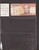 Kavel 1068 (191)