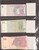 Kavel 1068 (202)