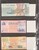 Kavel 1068 (212)