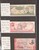 Kavel 1068 (215)