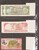 Kavel 1068 (216)