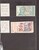 Kavel 1068 (219)