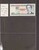 Kavel 1068 (223)
