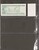Kavel 1068 (224)