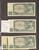Kavel 1068 (229)