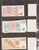 Kavel 1068 (232)