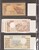 Kavel 1068 (236)