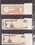 Kavel 1068 (240)