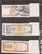 Kavel 1068 (252)