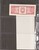Kavel 1068 (254)