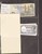 Kavel 1068 (259)