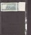 Kavel 1068 (266)