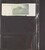 Kavel 1068 (270)