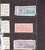 Kavel 1068 (295)