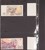 Kavel 1068 (304)