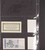 Kavel 1068 (314)