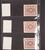 Kavel 1068 (316)