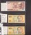 Kavel 1068 (327)