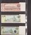 Kavel 1068 (378)