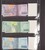 Kavel 1068 (422)