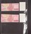 Kavel 1068 (424)