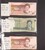 Kavel 1068 (439)