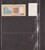 Kavel 1068 (470)