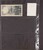 Kavel 1068 (522)