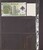 Kavel 1068 (536)