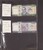 Kavel 1068 (543)