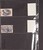 Kavel 1068 (558)