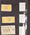 Kavel 1068 (560)