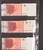 Kavel 1068 (584)