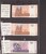 Kavel 1068 (593)