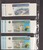 Kavel 1068 (598)