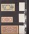 Kavel 1068 (620)